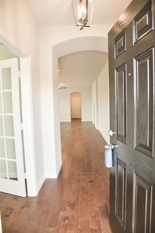 Valencia On The Lake - Residential