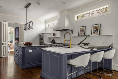 Tiny photo for 3700 Normandy Avenue, Highland Park, TX 75205 (MLS # 21289043)