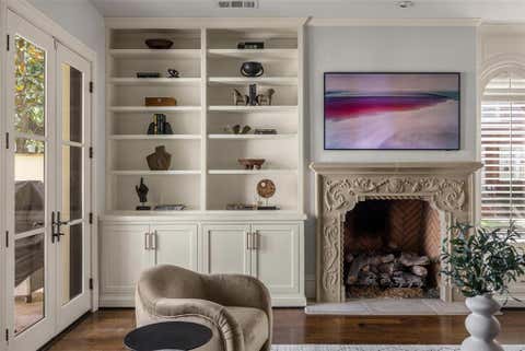 Tiny photo for 3700 Normandy Avenue, Highland Park, TX 75205 (MLS # 21289043)