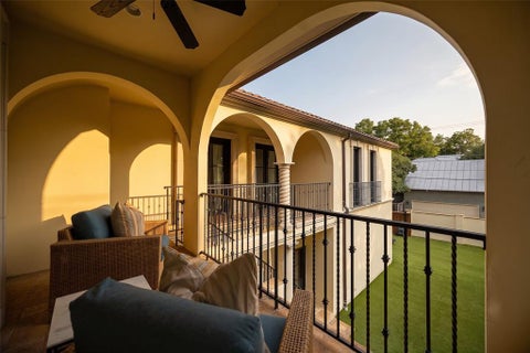 Tiny photo for 3700 Normandy Avenue, Highland Park, TX 75205 (MLS # 21289043)