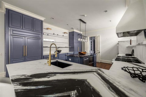 Tiny photo for 3700 Normandy Avenue, Highland Park, TX 75205 (MLS # 21289043)