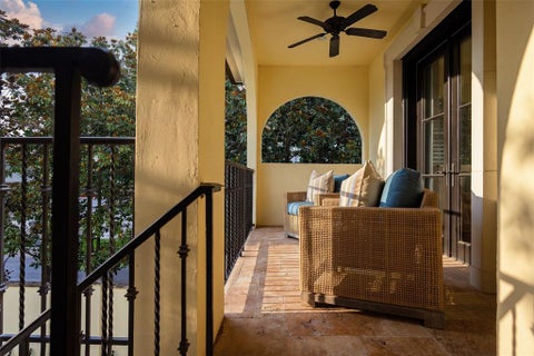 Tiny photo for 3700 Normandy Avenue, Highland Park, TX 75205 (MLS # 21289043)