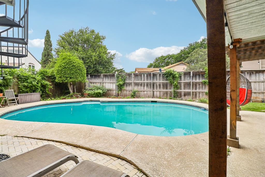 Preston Manor Estates - Residential