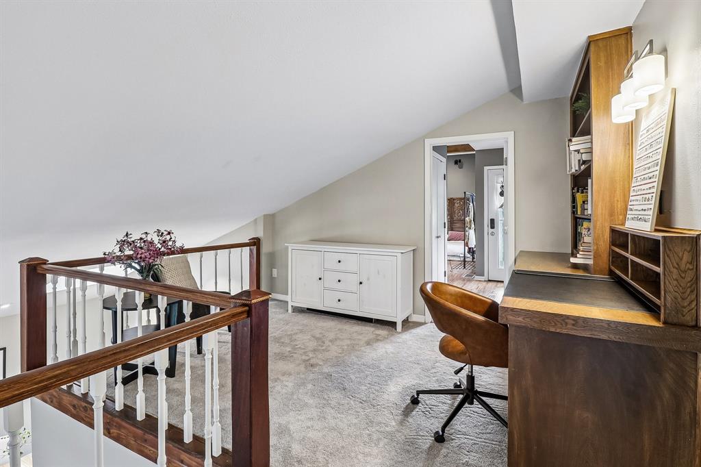 Preston Manor Estates - Residential