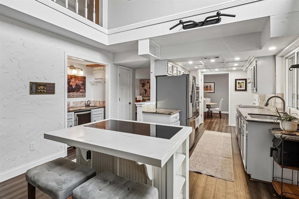 Preston Manor Estates - Residential