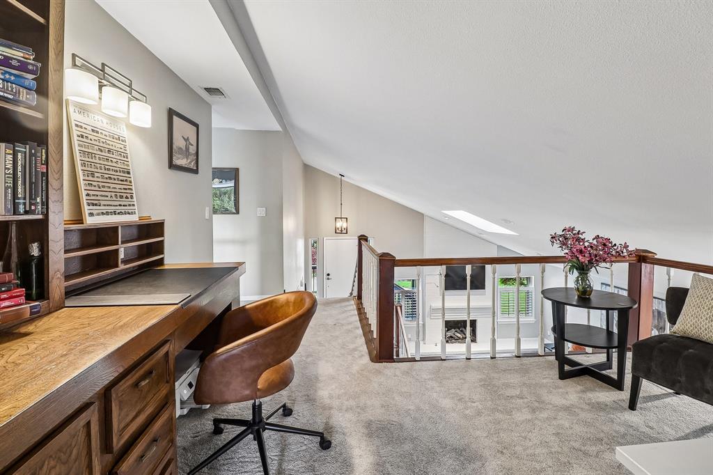 Preston Manor Estates - Residential