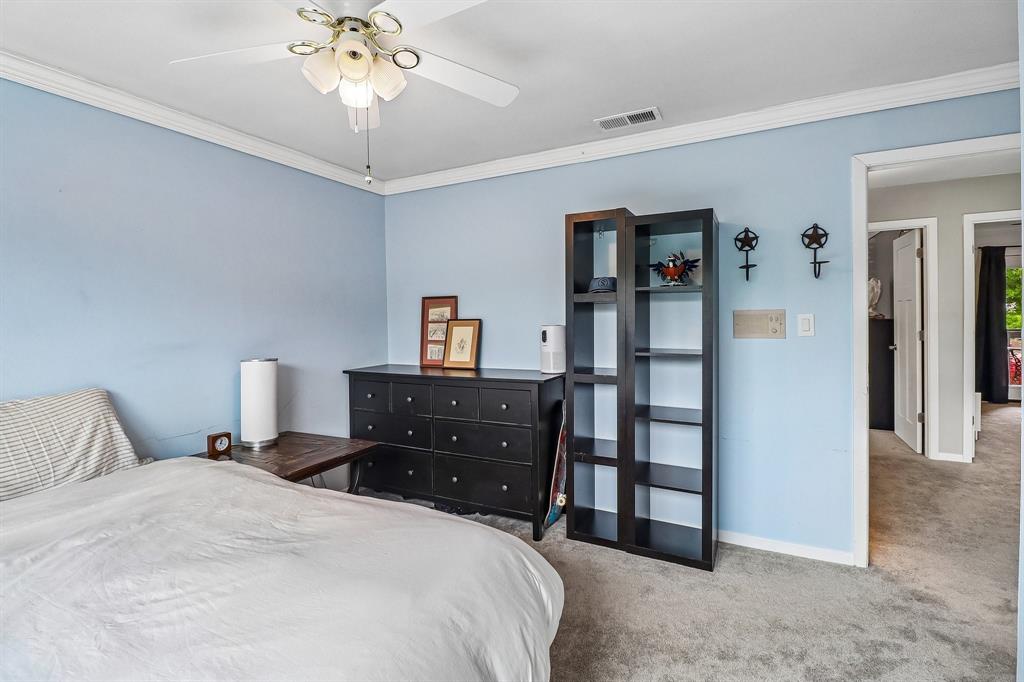 Preston Manor Estates - Residential