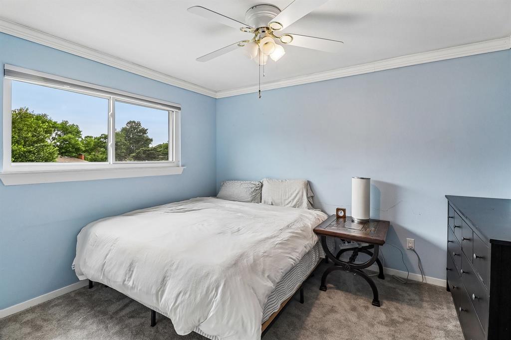 Preston Manor Estates - Residential