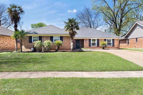 Featured picture for the property 20883428
