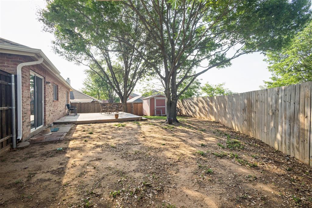 Fairview West Ph 4 - Residential