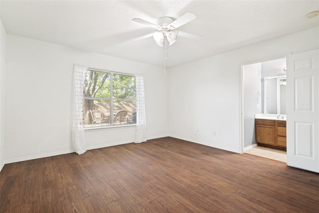 Fairview West Ph 4 - Residential