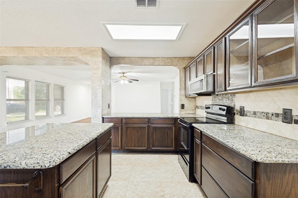 Fairview West Ph 4 - Residential