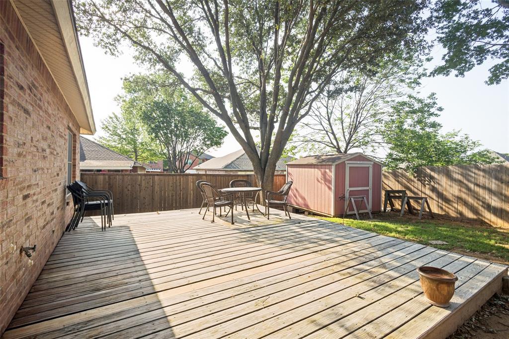Fairview West Ph 4 - Residential