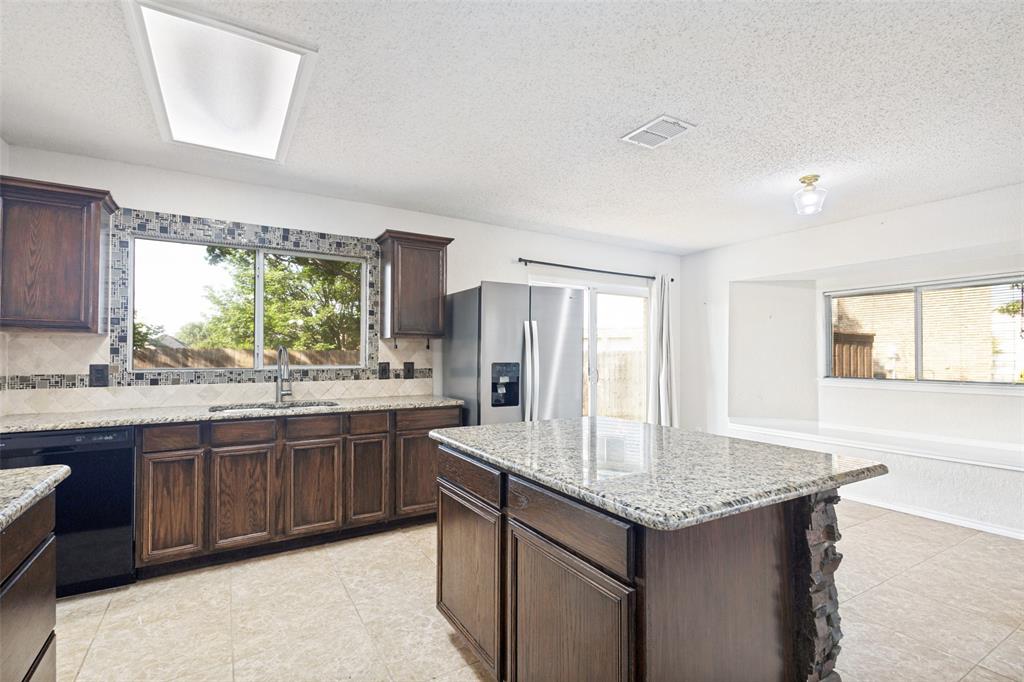 Fairview West Ph 4 - Residential