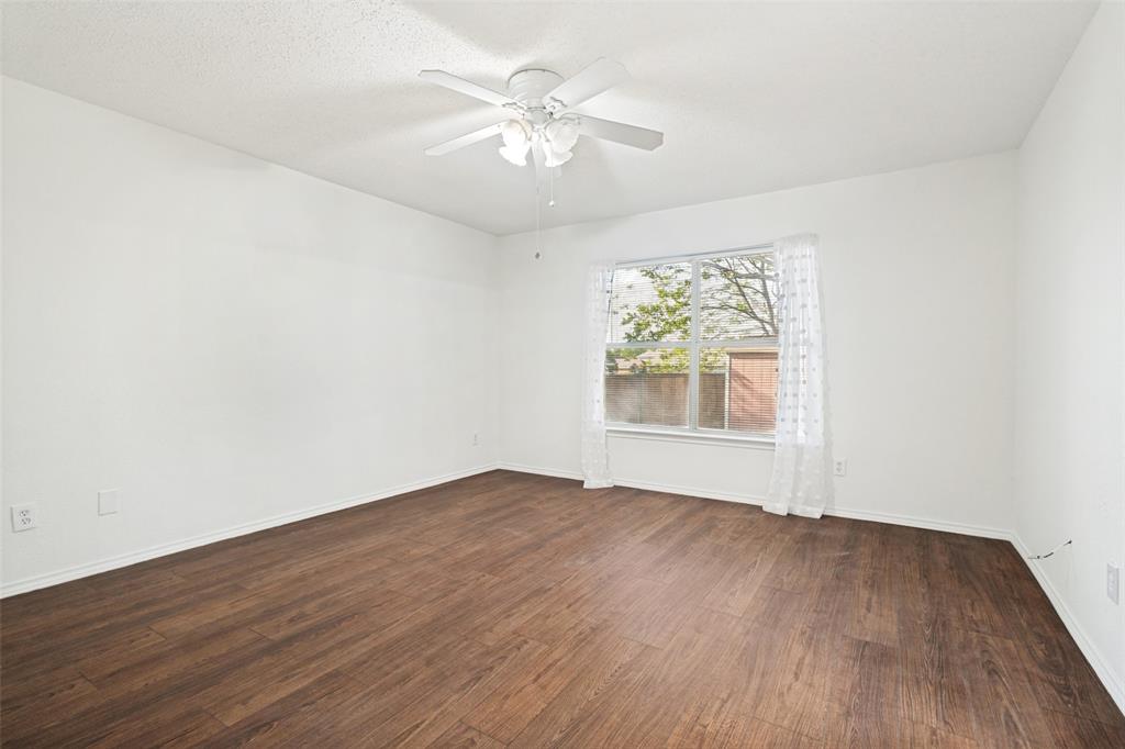 Fairview West Ph 4 - Residential