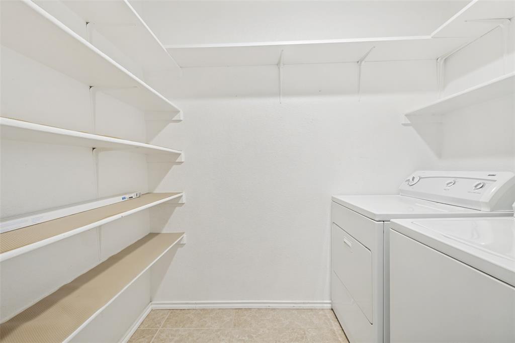 Fairview West Ph 4 - Residential