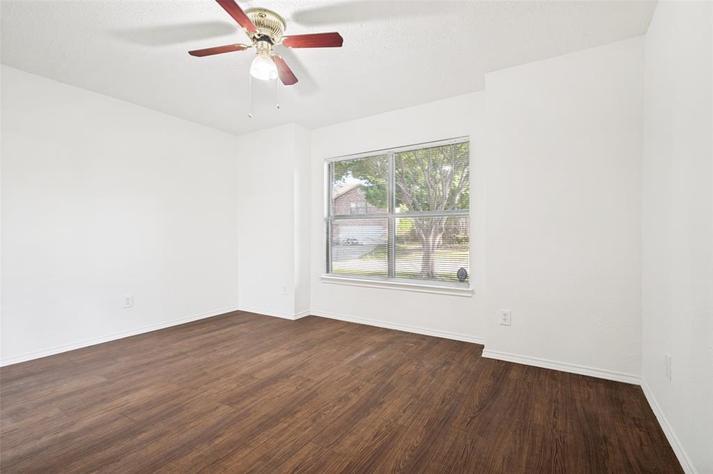 Fairview West Ph 4 - Residential