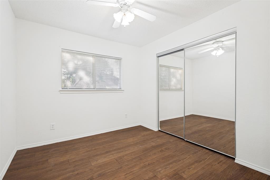 Fairview West Ph 4 - Residential