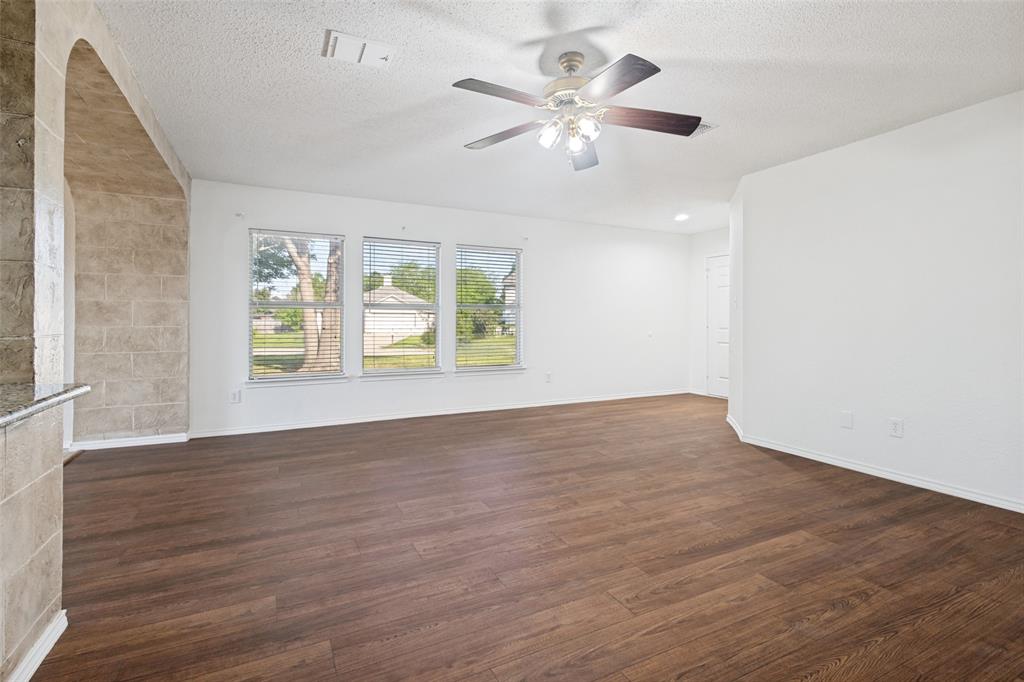 Fairview West Ph 4 - Residential