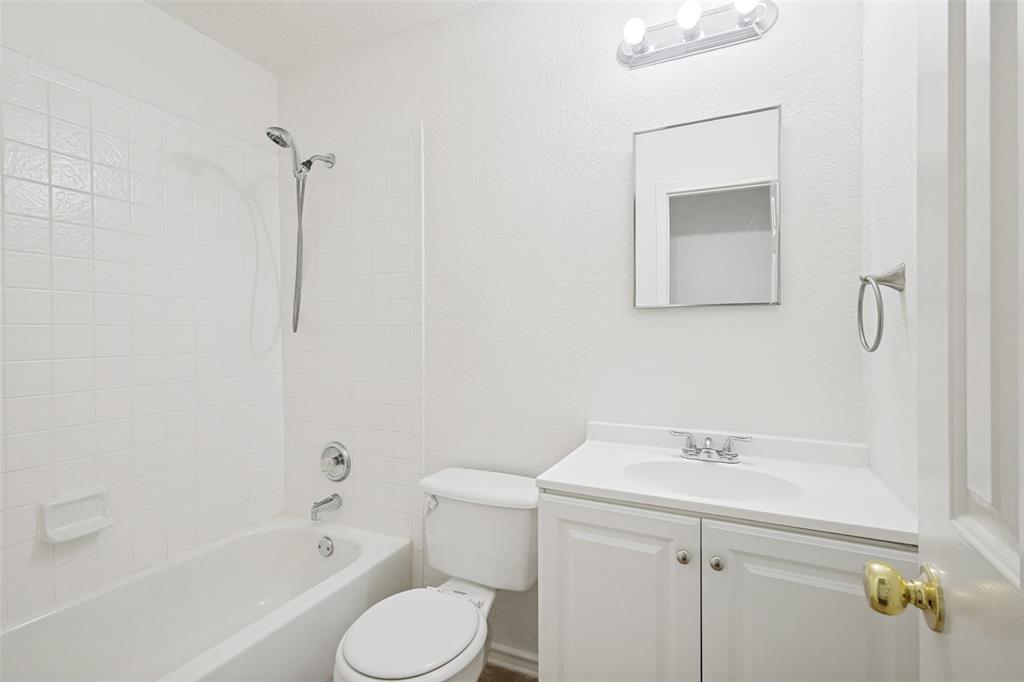 Fairview West Ph 4 - Residential