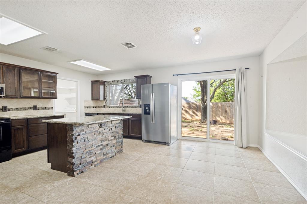 Fairview West Ph 4 - Residential
