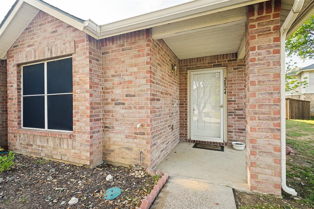 Fairview West Ph 4 - Residential