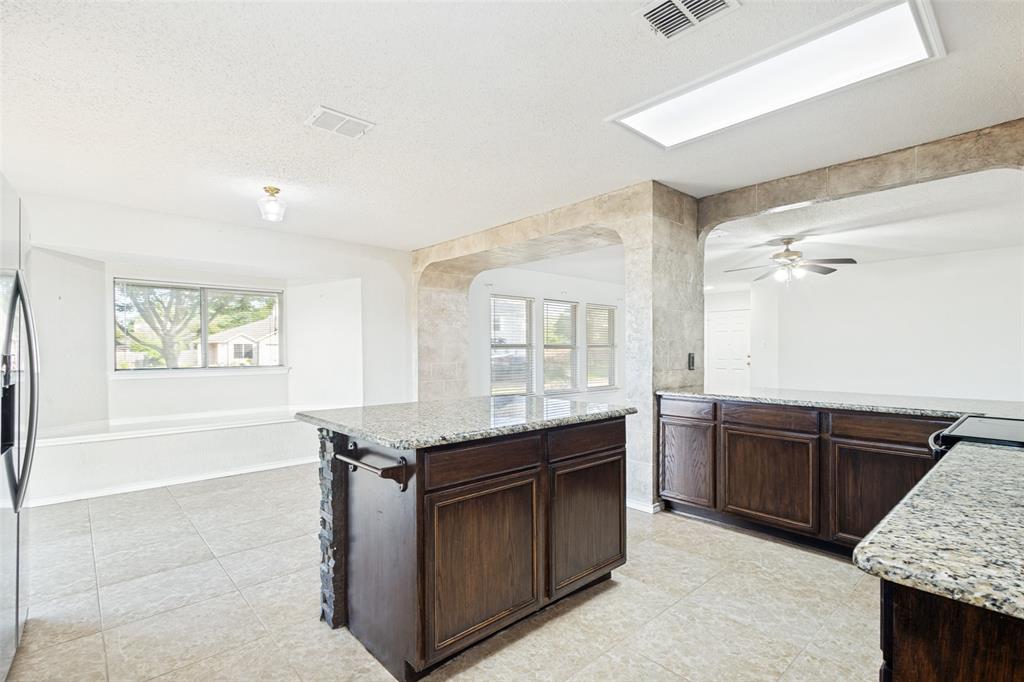 Fairview West Ph 4 - Residential