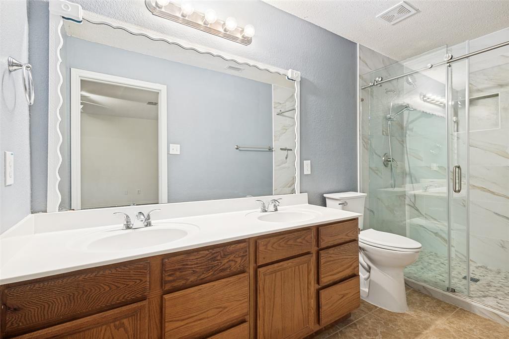 Fairview West Ph 4 - Residential