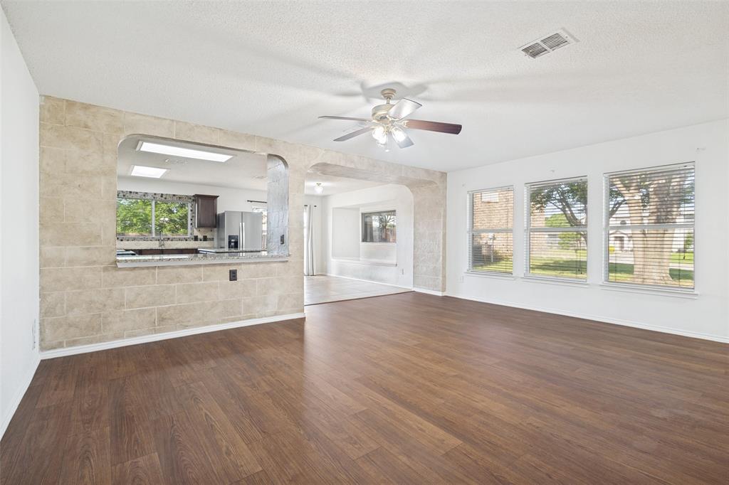 Fairview West Ph 4 - Residential
