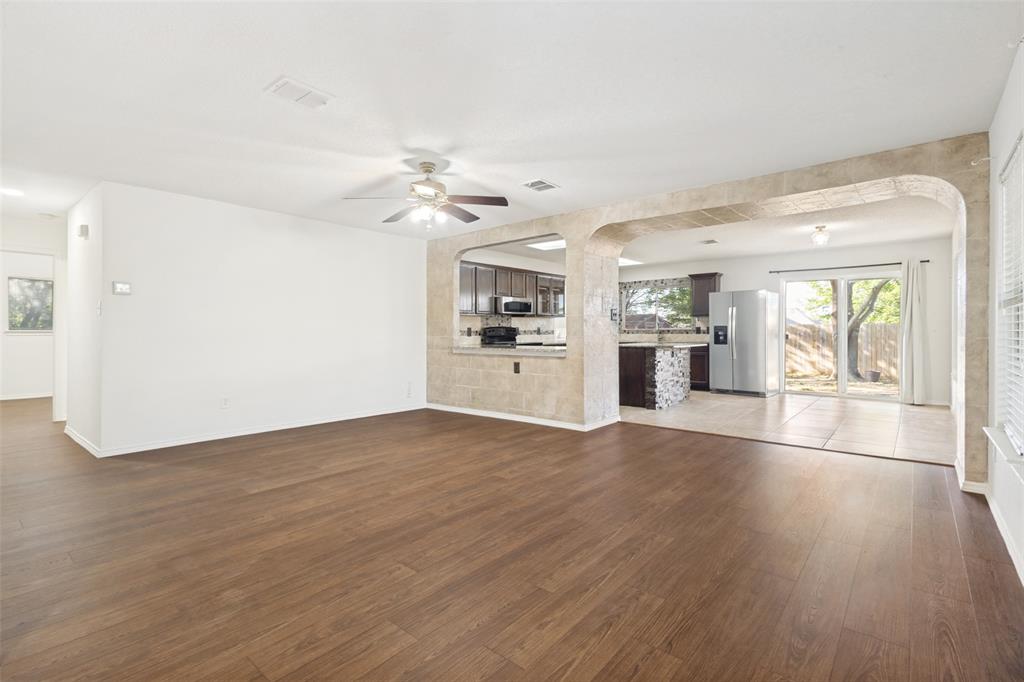 Fairview West Ph 4 - Residential