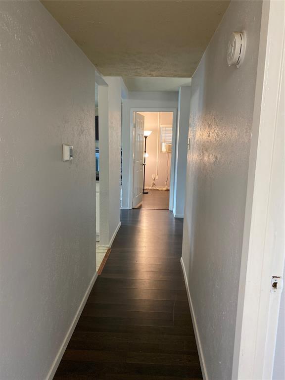 5410 Kings Manor Drive