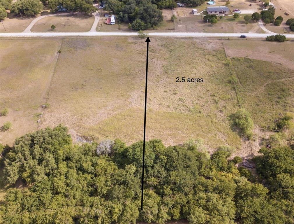 STEELE, J A-8 LOT 8(PT)-9 - Land