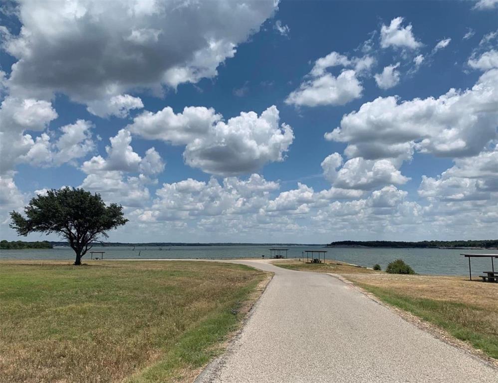 STEELE, J A-8 LOT 8(PT)-9 - Land