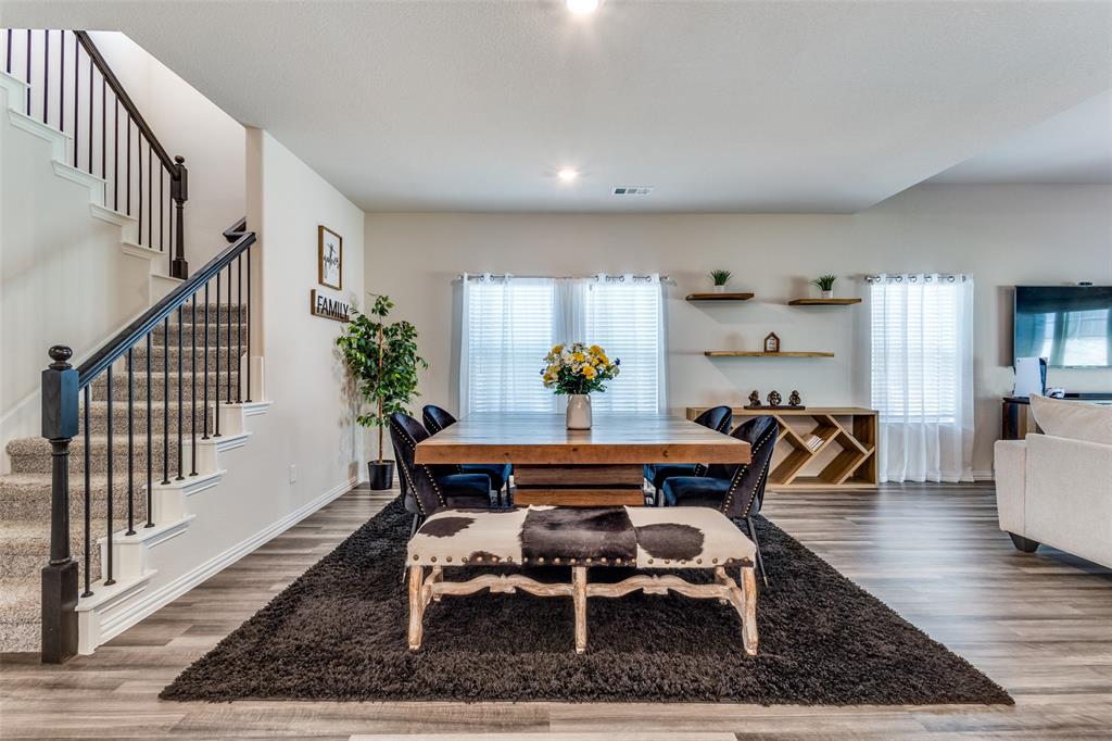 1904 Boulder Creek Trail