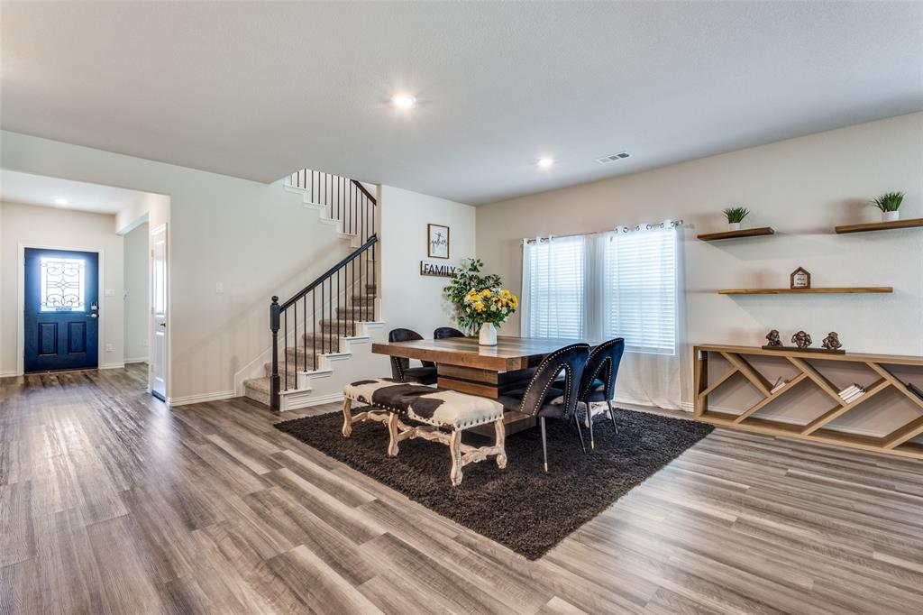 1904 Boulder Creek Trail