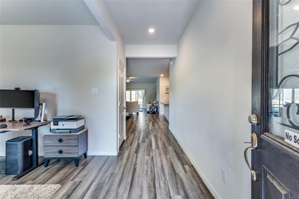 1904 Boulder Creek Trail