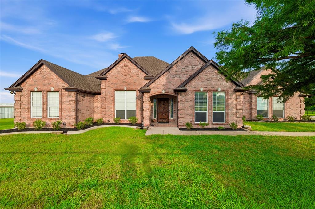 2202 White Lane