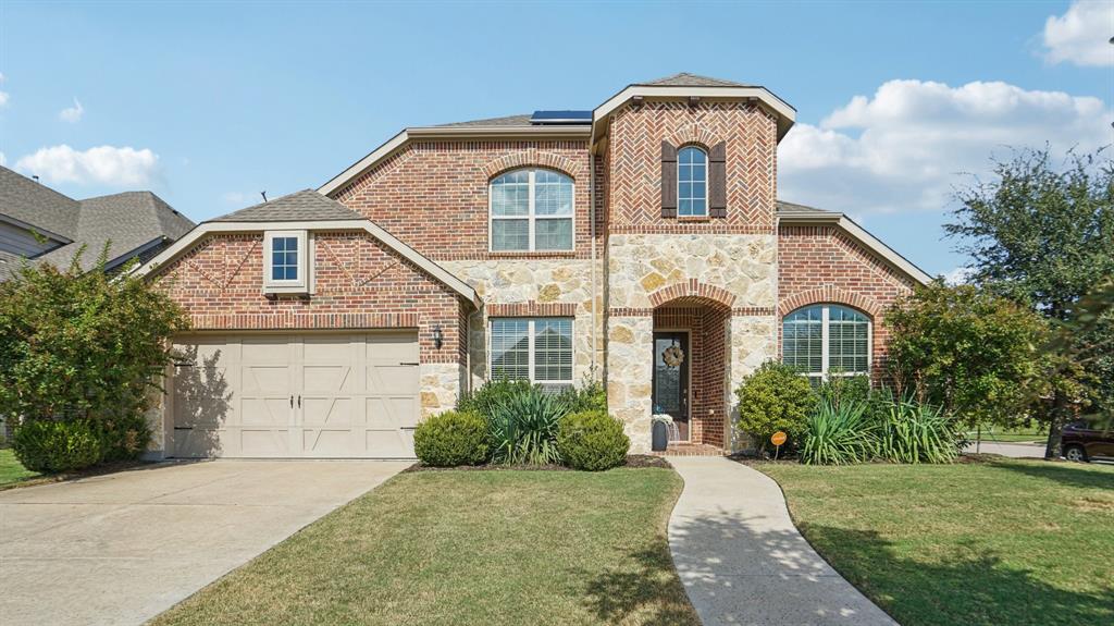 11192 Progreso Street