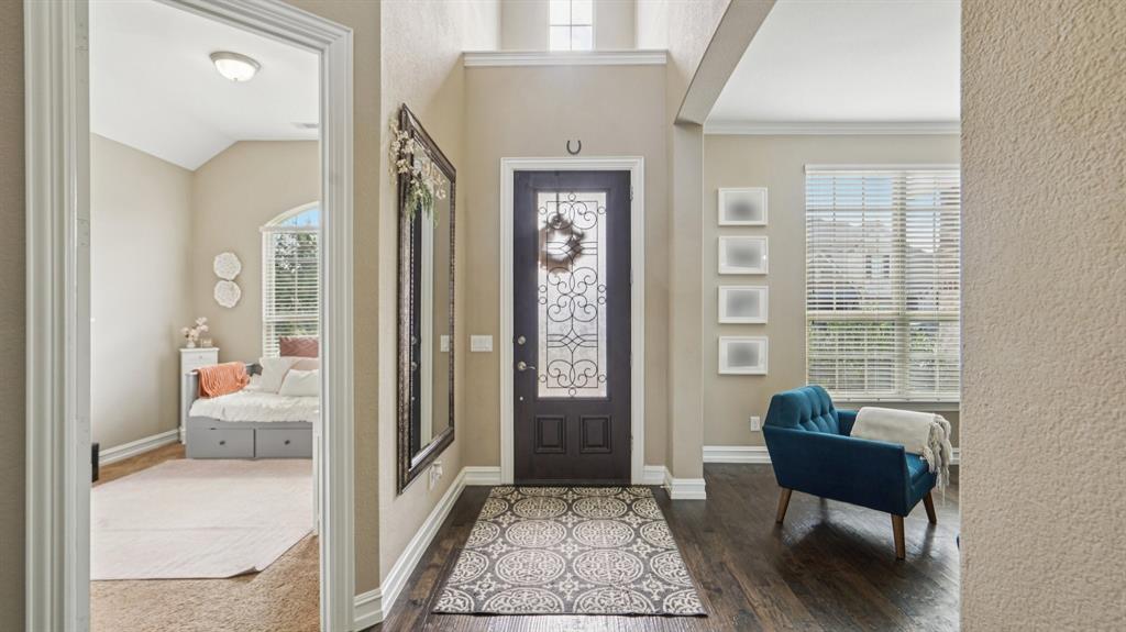 11192 Progreso Street