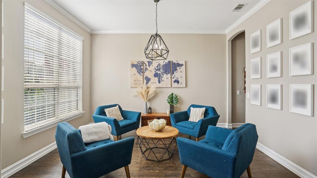 11192 Progreso Street