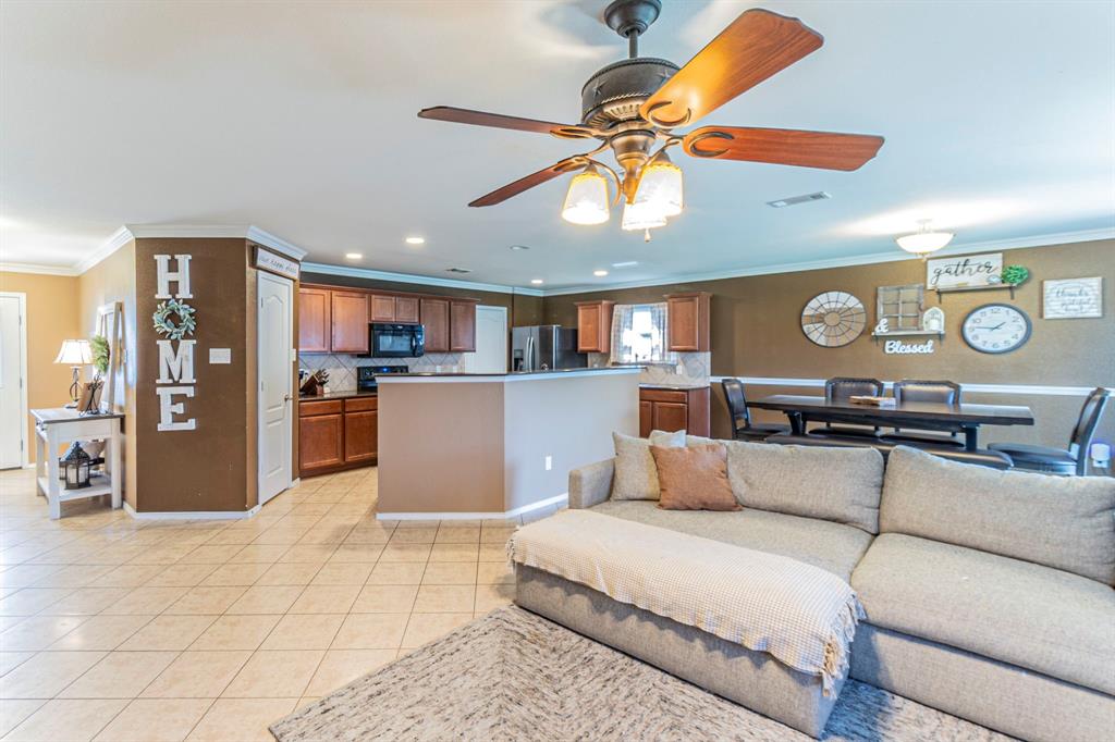 6321 Maritime Street