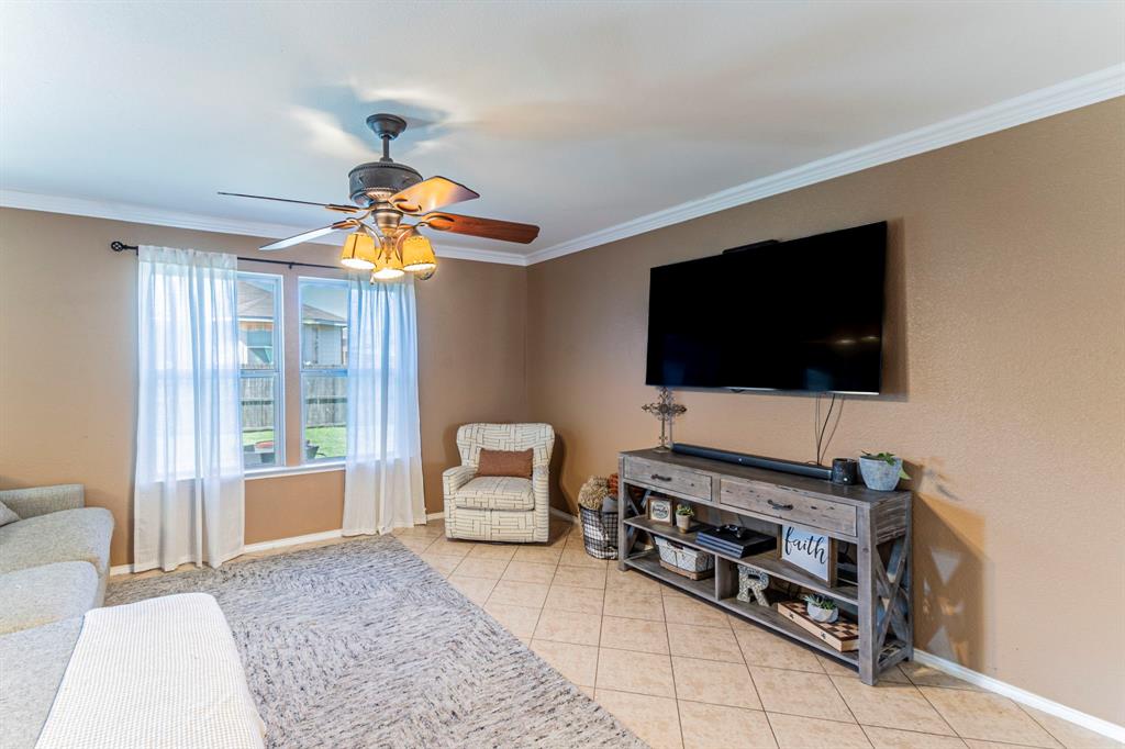 6321 Maritime Street