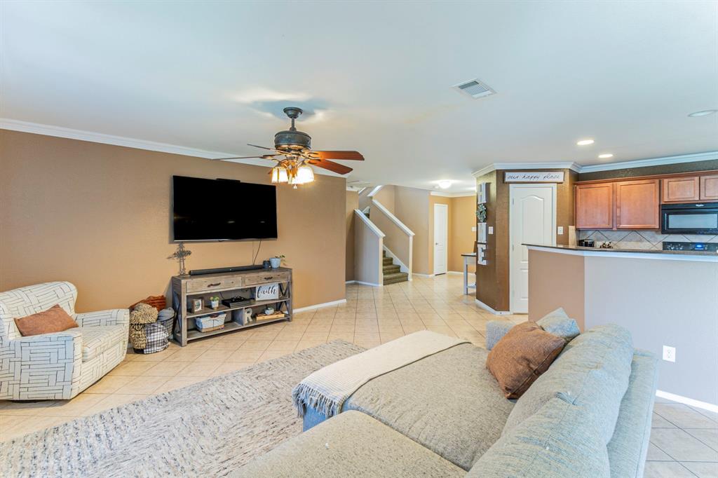 6321 Maritime Street