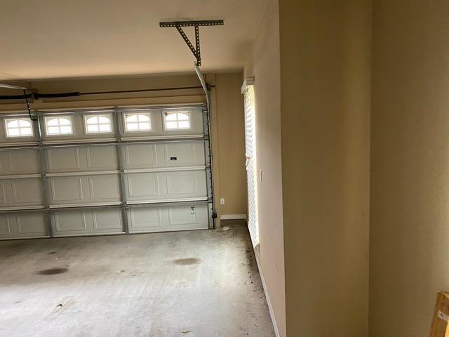 725 Saint Martins Lane