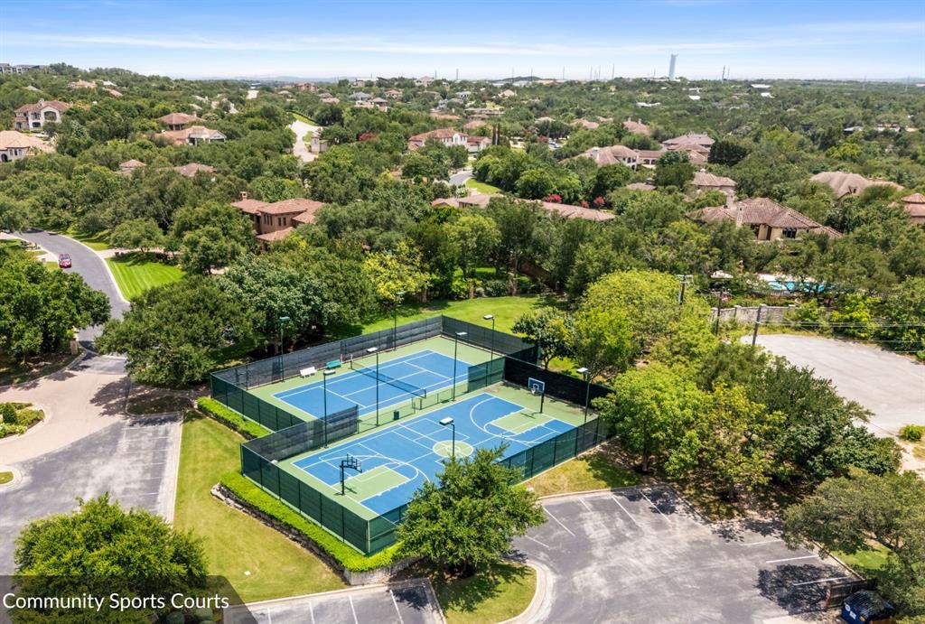 103 Bella Cima Drive