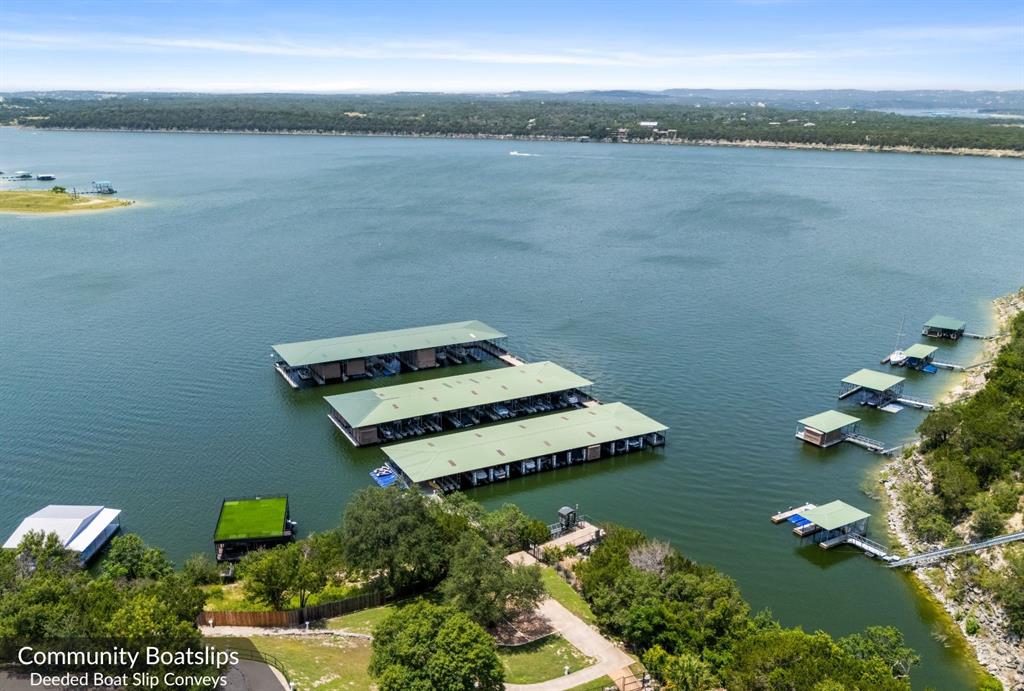 103 Bella Cima Drive