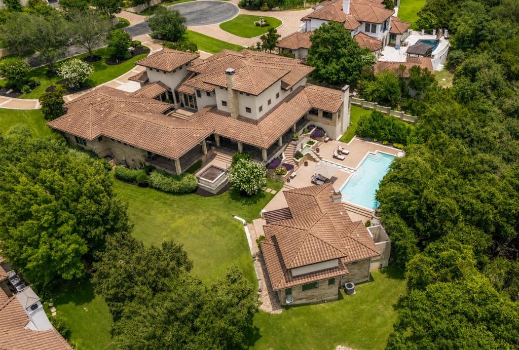 103 Bella Cima Drive