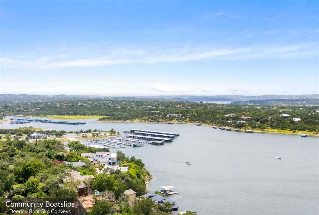 103 Bella Cima Drive