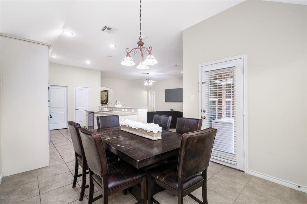 Reserve At Westridge Ph 1c The - Residential