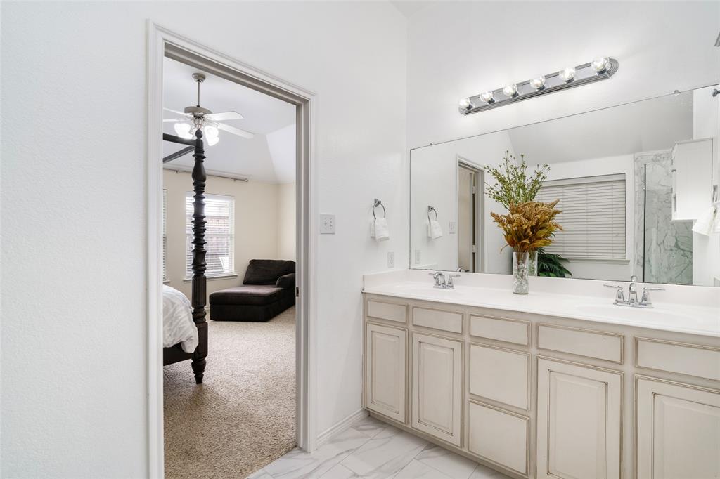 Reserve At Westridge Ph 1c The - Residential